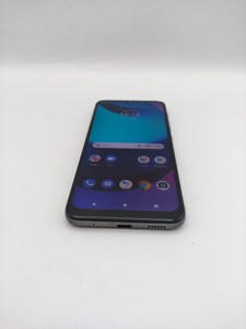 Б/в Мобільний телефон Motorola moto e20 xt2155-3 2/32gb 01-201080079