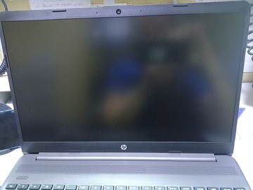 Б/в Ноутбук Hp 15/core i3-1315u ddr5/8gb ddr5/hdd *відсутній/ssd 256 gb/*інтегрована 01-201079936