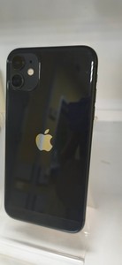 Б/в Мобільний телефон Apple iphone 11 64gb 01-201078689