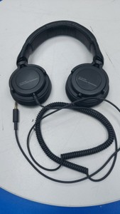 Б/в Навушники Beyerdynamic dt 240 pro 01-201075973
