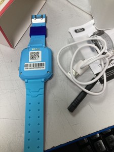 Б/в Дитячий смарт-годинник Xo h100 gps kids watch 01-201082444