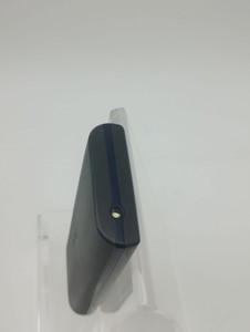 Б/в Мобільний телефон Nokia 106 01-201075781