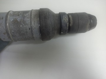 Б/в Перфоратор Bosch gbh 4-32 dfr 01-201085838