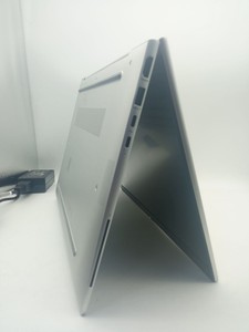 Б/в Ноутбук Hp elitebook 835 g10 / ryzen 5 pro 7545u / ram 16gb / ssd 250gb / amd radeon 740m 01-201086011