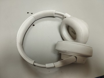 Б/в Навушники Jbl tune 720bt 01-201083299