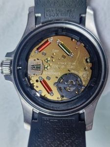 Б/в Годинник Longines l3.726.4 01-201086559
