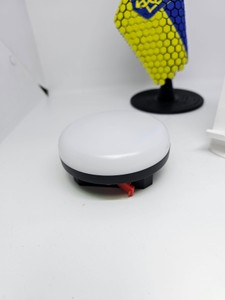 Б/у Лампа для кемпинга Andowl q-led10 01-200904907