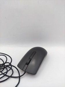 Б/в Миша Dell ms116t 01-201086343