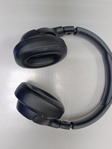 Б/в Навушники Jbl tune 770nc 01-201088352