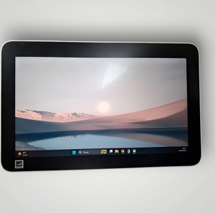 Б/в Графічний планшет Wacom wacom one 12 new dtc121w0b 01-201011836