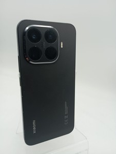 Б/у Мобільний телефон Xiaomi 15t pro 12/256gb 01-201085969