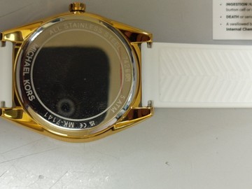 Б/в Годинник Michael Kors mk7141 01-201088298