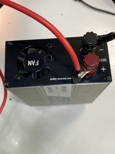 S-Link sl-200w