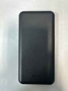 Б/в Повербанк Hoco j100 1000mah 37 wh 01-201088628