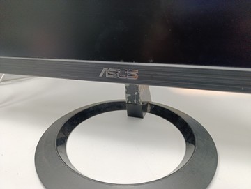 Б/у Монитор Asus vz229 01-201086100