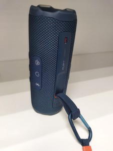 Б/в Акустика Jbl flip 7 01-201092495