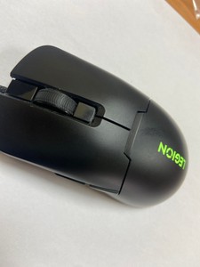 Б/у Мышь Lenovo legion m300s 01-201039832