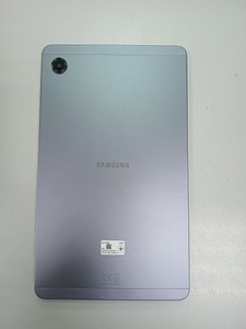 Б/у Планшет Samsung galaxy tab a11 lte 8/128gb 01-201088254