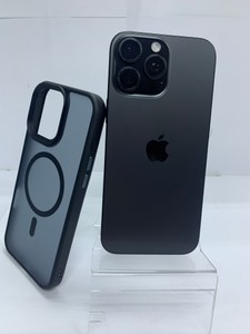 Б/в Мобільний телефон Apple iphone 16 pro max 512gb 01-200989702