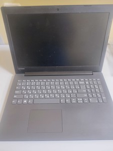 Б/в Ноутбук Lenovo 15/a9 9420 ddr4/8gb ddr4/hdd *відсутній/ssd 240 gb/*інтегрована 01-201094695