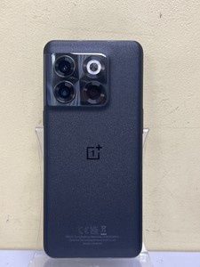 Б/у Мобільний телефон Oneplus 10t 5g 16/256gb 01-201096757