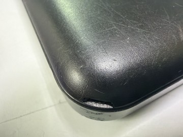 Б/у Повербанк Hoco j102 10000mah 20w 01-201096010