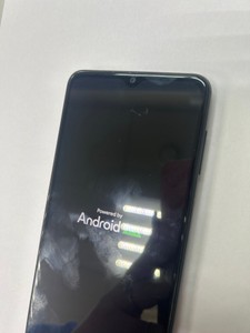 Б/у Мобільний телефон Samsung a047f galaxy a04s 4/64gb 01-201098371