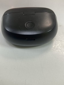 Б/в Навушники Bose ultra open earbuds 01-201099687