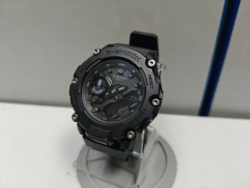 Б/в Годинник Casio ga-2200 01-201098247
