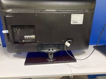 Б/в Телевізор Samsung ue32eh4030w 01-201099643