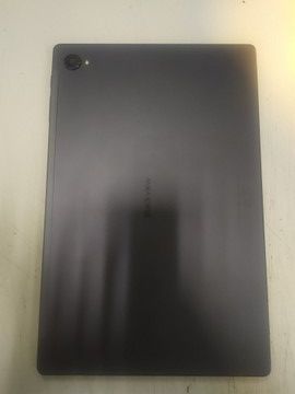 Б/в Планшет Blackview tab 15 8/64gb 01-201102720