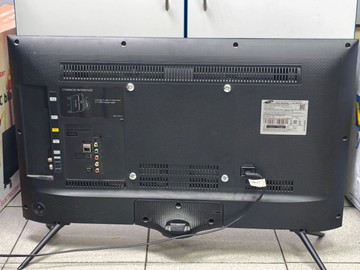Б/в Телевізор Samsung ue32j5520au 01-201101275