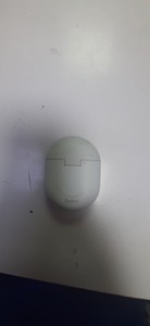 Б/в Навушники Xiaomi redmi buds 3 pro 01-201103781