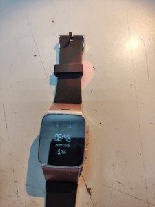 Б/в Смарт-годинник Uwatch ew100 01-201101599