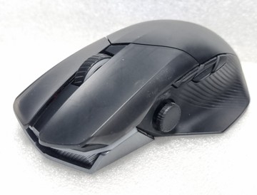 Б/в Миша Asus rog chakram x 01-201103855