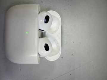 Б/в Навушники Apple airpods 3rd generation 01-201101820