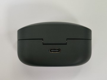 Б/в Навушники Sony wf-1000xm4 01-201104341
