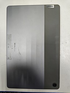 Б/в Планшет Lenovo tab m10 plus 3rd gen lte tb128xu 4/128gb 01-201105113