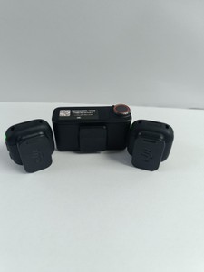 Б/в Мікрофонна система Dji mic 3 2tx + 1rx + charging case 01-201104956