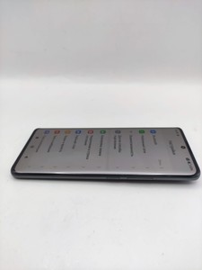 Б/в Мобільний телефон Xiaomi redmi note 14 pro 5g 8/256gb 01-201101488