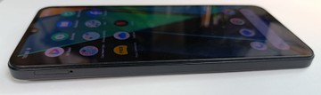 Б/в Мобільний телефон Poco c75 8/256gb 01-201104965