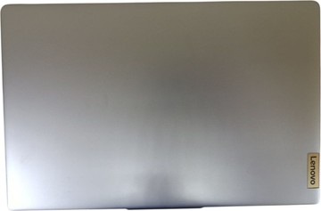 Б/в Ноутбук Lenovo 15/core i3-n305 ddr5/8gb ddr5/hdd *відсутній/ssd 512 gb/*інтегрована 01-201106776