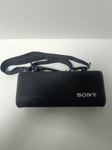 Б/в Акустика Sony ult field 3 01-201106667