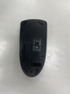 Б/у Мышь A4Tech bloody r30 01-201106968
