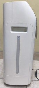 Б/в Очищувач повітря Philips ac2729 01-201106800