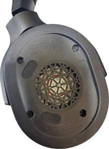 Б/в Навушники Razer barracuda x chroma 01-201096070