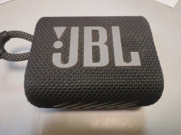 Б/в Акустика Jbl go 3 01-201105062