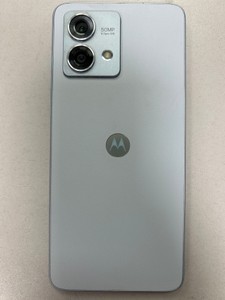Б/в Мобільний телефон Motorola moto g84 8/256gb 01-201108379