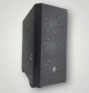 Пк intel core i5-12400f/ram 32 gb/hdd відсутній/ssd 1000 gb/nvidia rtx 5060 (geforce) 8gb gddr7 128bit