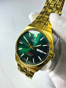 Б/в Годинник Royal London 41528-06 01-201107703